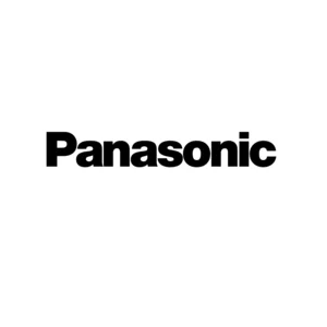 Купить и заправить картридж Panasonic недорого.