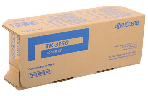 TK-3150