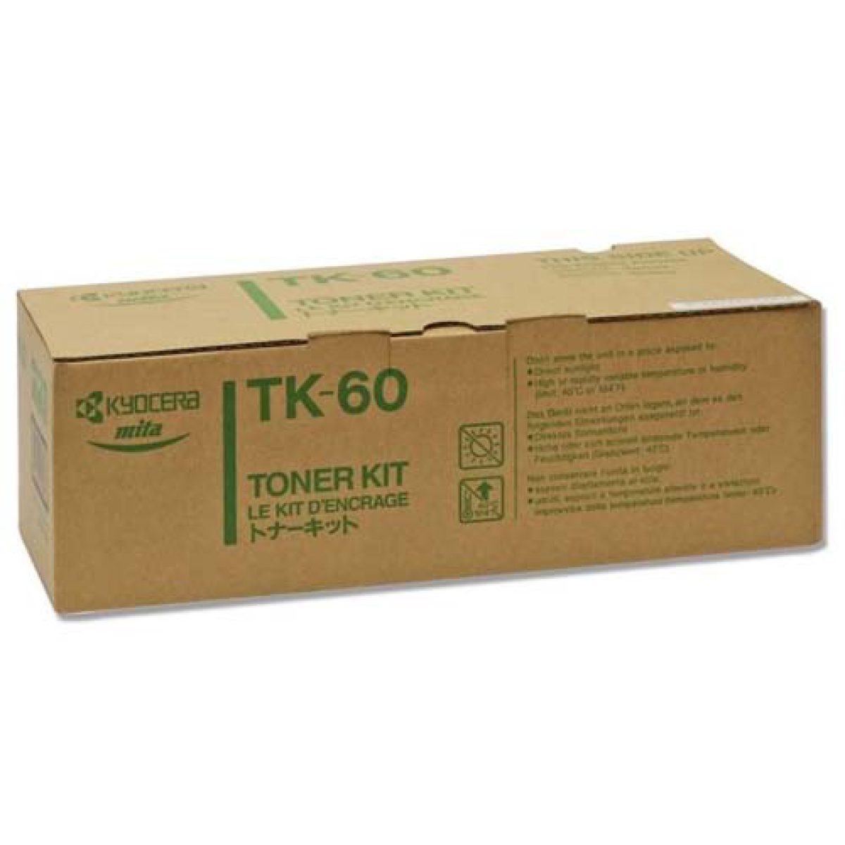 TK-60