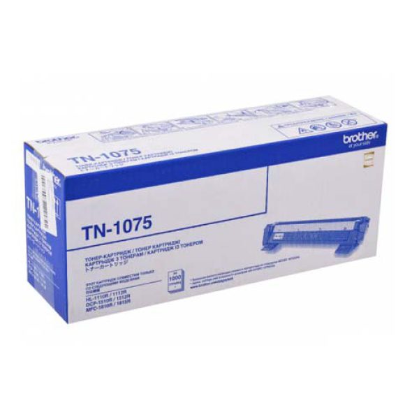TN-1075