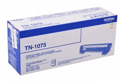 TN-1075