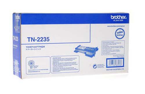 TN-2235