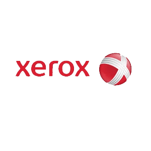 Купить и заправить картридж Xerox недорого.