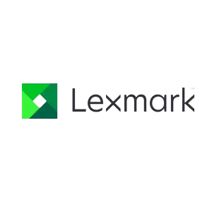 Купить и заправить картридж Lexmark недорого.