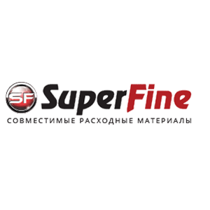 SuperFine